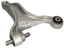 Front control arm right P2 XC70 II