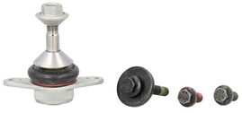 Control arm ball joint P2 (-2007) S60/V70 II, S80/XC70 II
