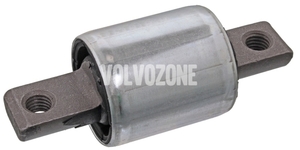 Control arm front bushing P2 S60/S80/V70 II/XC70 II