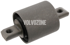Control arm front bushing P2 XC90