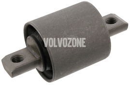 Control arm front bushing P2 XC90