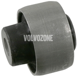 Control arm rear bushing P2 S60/S80/V70 II