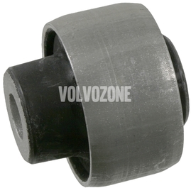 Control arm rear bushing P2 S60/S80/V70 II