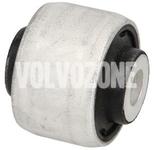 Control arm rear bushing P2 XC70 II