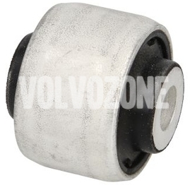 Control arm rear bushing P2 XC70 II