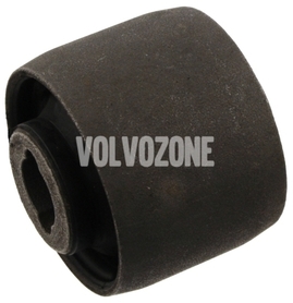 Control arm rear bushing P2 XC90