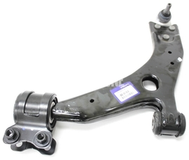 Front control arm left P1 C30 lowered chassis (OEM)