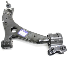 Front control arm right P1 C30 lowered chassis (OEM)