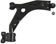 Front control arm right P1 C30/C70 II/S40 II/V50 (old type, cone dimensions 18mm)