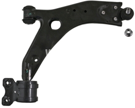 Front control arm right P1 C30/C70 II/S40 II/V50 (old type, cone dimensions 18mm)