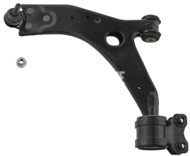 Front control arm left P1 C30/C70 II/S40 II/V50 (new type, cone dimensions 21mm)