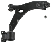 Front control arm right P1 C30/C70 II/S40 II/V50 (new type, cone dimensions 21mm)