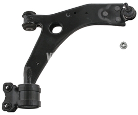 Front control arm right P1 C30/C70 II/S40 II/V50 (new type, cone dimensions 21mm)