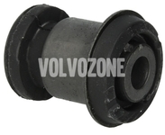 Control arm front bushing P1 C30/C70 II/S40 II/V50 (with steel collar)