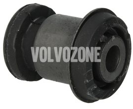 Control arm front bushing P1 C30/C70 II/S40 II/V50 (with steel collar)