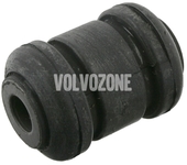 Control arm front bushing P1 C30/C70 II/S40 II/V50