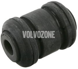 Control arm front bushing P1 C30/C70 II/S40 II/V50