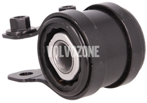 Control arm rear bushing P1 C30/C70 II/S40 II/V50