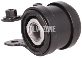 Control arm rear bushing P1 C30/C70 II/S40 II/V50