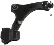 Front control arm right P3 S60 II/V60 S80 II/V70 III (old type)