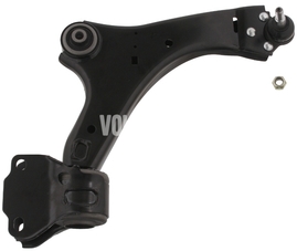 Front control arm right P3 S60 II/V60 S80 II/V70 III (old type) (OEM)