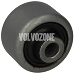 Control arm front bushing P3 S60 II/V60 S80 II/V70 III