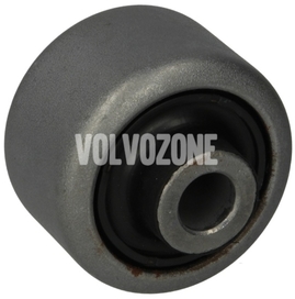 Control arm front bushing P3 S60 II/V60 S80 II/V70 III