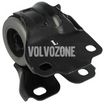 Control arm rear bushing left P3 S60 II/V60 S80 II/V70 III (old type)
