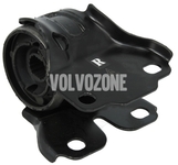 Control arm rear bushing right P3 S60 II/V60 S80 II/V70 III (old type)