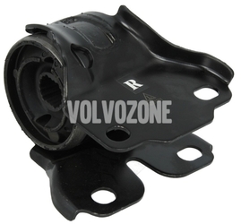 Control arm rear bushing right P3 S60 II/V60 S80 II/V70 III (old type)