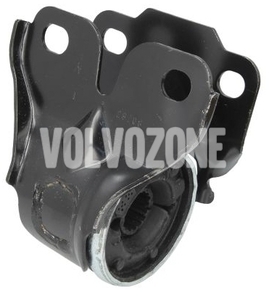Control arm rear bushing left P3 S60 II/V60 S80 II/V70 III (new type)
