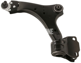 Front control arm left P3 S60 II XC/V60 XC/XC70 III