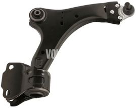 Front control arm right P3 S60 II XC/V60 XC/XC70 III