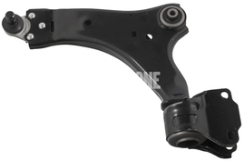 Front control arm left P3 XC60