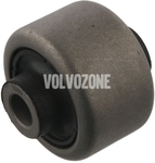 Control arm front bushing P3 S60 II XC/V60 XC XC60/XC70 III