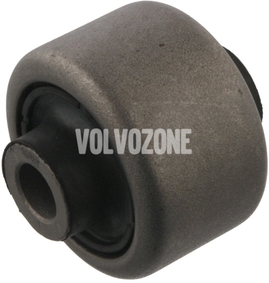 Control arm front bushing P3 S60 II XC/V60 XC XC60/XC70 III