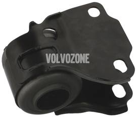 Control arm rear bushing left P3 S60 II XC/V60 XC XC60/XC70 III