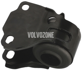 Control arm rear bushing right P3 S60 II XC/V60 XC XC60/XC70 III