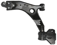 Front control arm left P1 V40 II(XC)