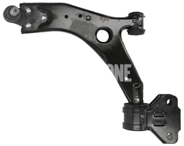 Front control arm left P1 V40 II(XC)