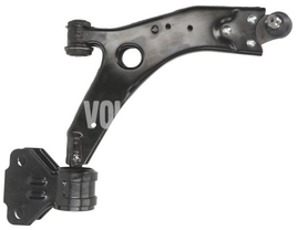 Front control arm right P1 V40 II(XC) (OEM)
