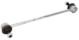 Front sway bar link P80 C70/S70/V70(XC)
