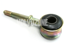Rear sway bar link S70/V70(XC) AWD