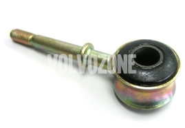 Rear sway bar link S70/V70(XC) AWD (OEM)