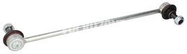 Front sway bar link P1 C30/C70 II/S40 II/V40 II(XC)/V50