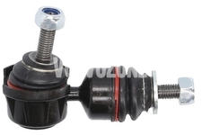 Rear sway bar link P1 C30(Sport)/C70 II/S40 II/V50 shape L