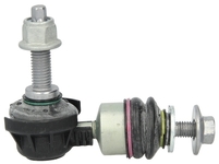 Rear sway bar link P1 V40 II(XC) shape L