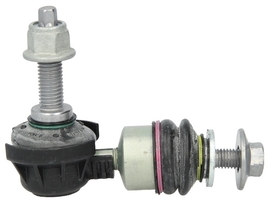 Rear sway bar link P1 V40 II(XC) shape L