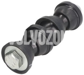 Rear sway bar link P1 C30/S40 II/V40 II/V50 shape I