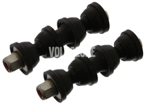Rear stabilizer bar linkage repair kit P1 C30/S40 II/V40 II/V50 (2x)